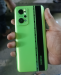 Realme GT Neo 2